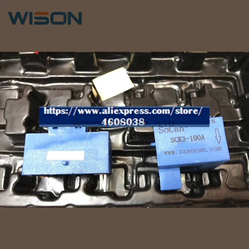 SCK3-100A SCK3-200A SCK3-300A SCK1-400A SCK3-75A SCK3-150A darmowa wysyłka nowy i oryginalny moduł