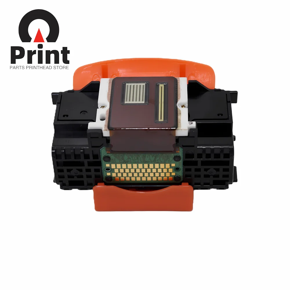 Print head QY6-0082 For Canon ip7200 ip7210 ip7220 ip7240 ip7250 ip7280 mg5520 mg5540 mg5550 mg5580 mg5480 MG5650 Printhead