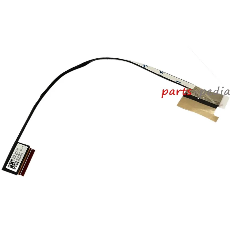 

5C10S30123 Для Lenovo IdeaPad Yoga Slim 7 Pro-14ITL5 -14IHU5 ЖК-дисплей, кабель EDP, стекло