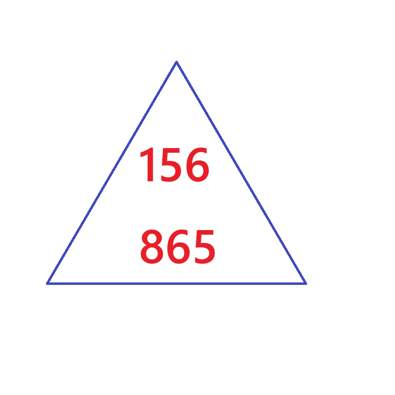 M-BUS/MBUS إلى إيثرنت/محول شفاف (250 تحميل) مُكثّف KH-ET-M250