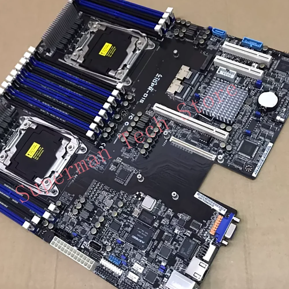 For Ni America 3-Po…