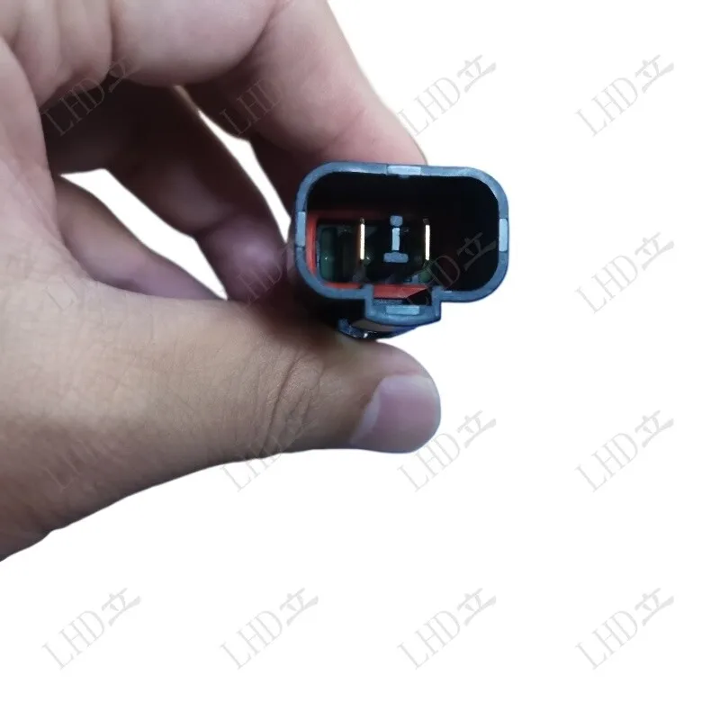 Drukschakelaar 22f-06-33430 voor Komatsu Pc70-8