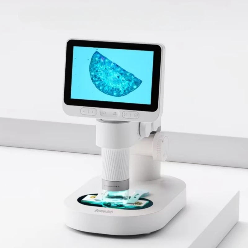 microscopio-digital-inteligente-con-pantalla-integrada-conexion-inalambrica-wi-fi-ideal-para-laboratorios-escolares-estudiantes-de-biologia-ciencias-y-como-herramienta-educativa-para-investigaciones-especialmente-para-ninos