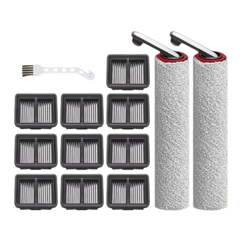 【Coupon!】Vacuum Rol… - image