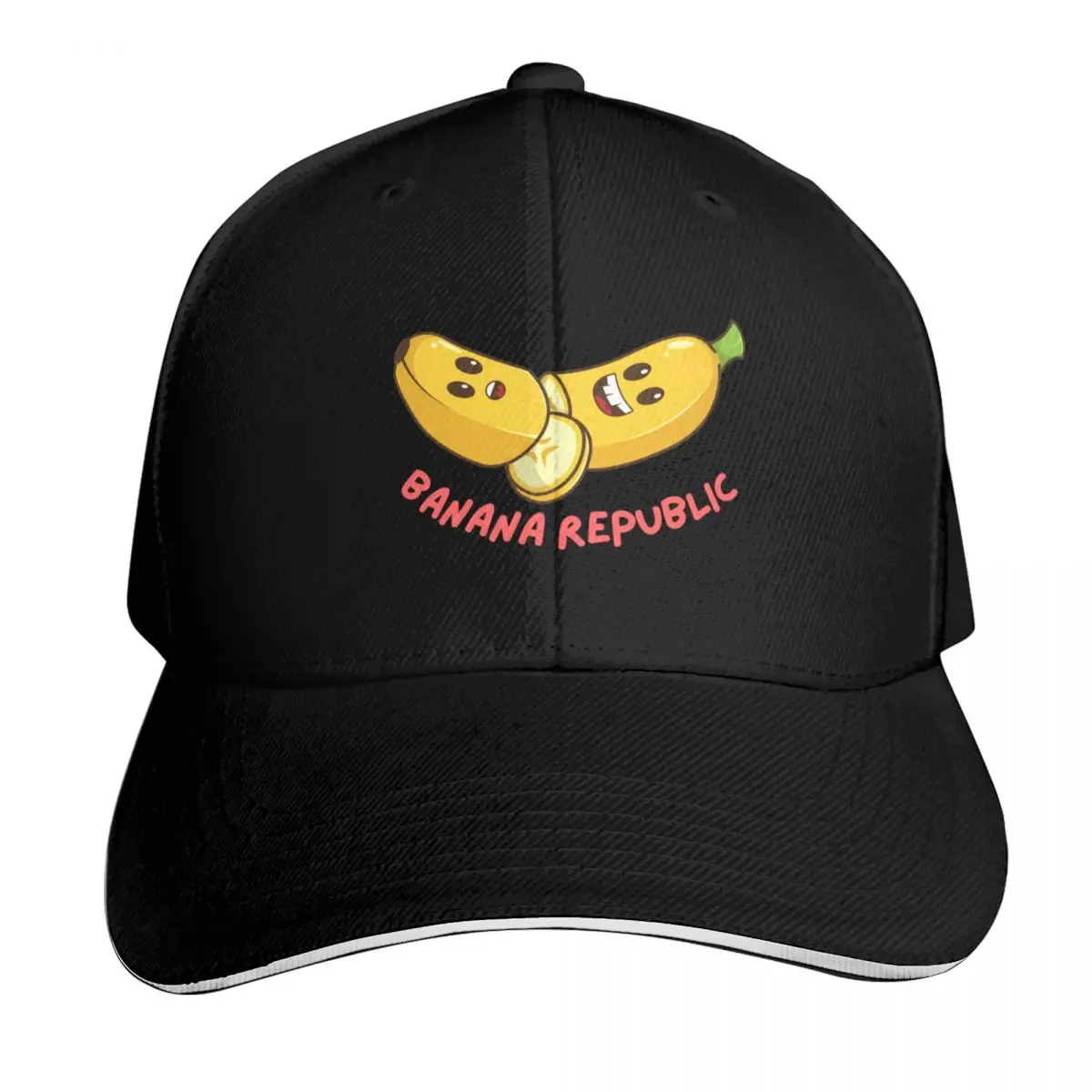 Camiseta Banana Republic, gorras de béisbol en oferta, sombrero de playa, sombrero derby, sombrero de fiesta, sombrero de playa para mujer, sombrero de playa para hombre