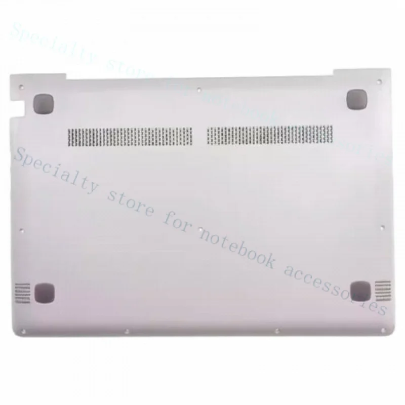 

A++ Bottom Cover 5CB0L45113 AP1JG000710 For Lenovo 510s-14 510s-14isk 310S-14