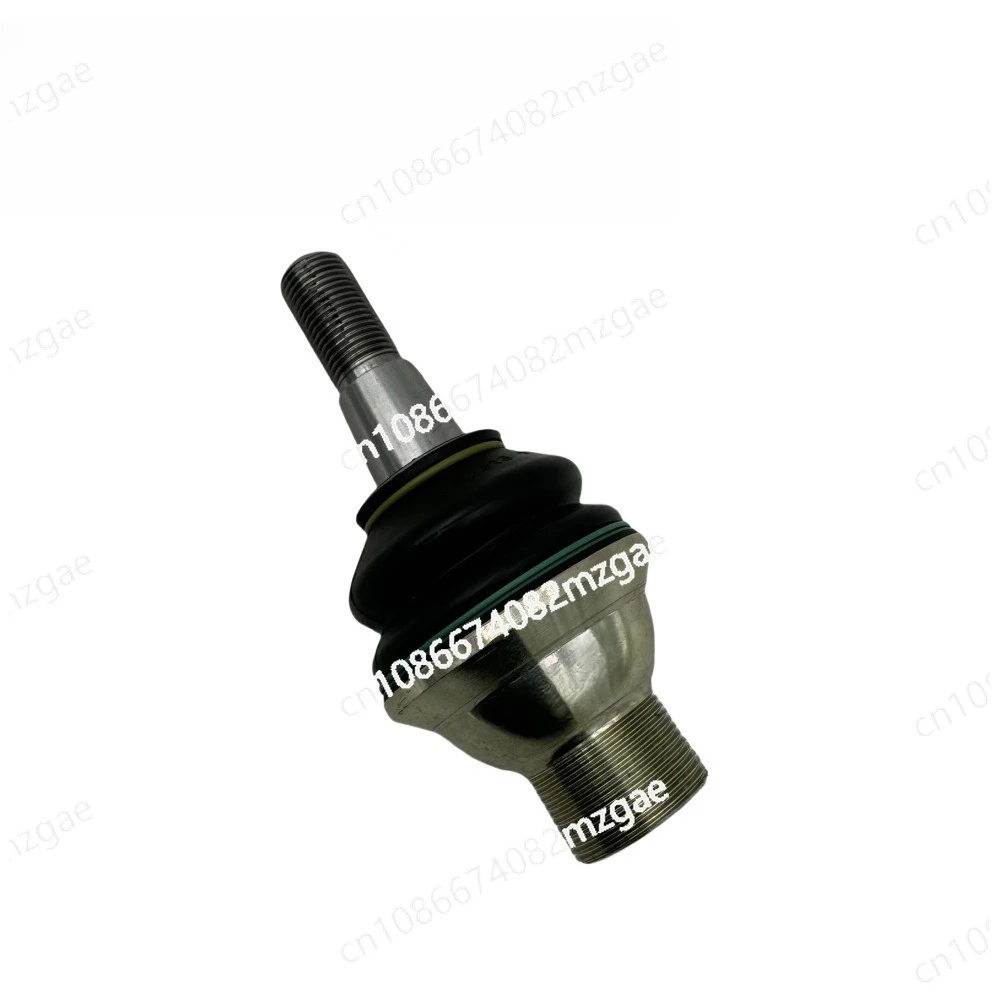 

Suitable for BMW F07 F06 F10 F11 F12 F13 Front and Lower Control Arm Ball Head 31126777753