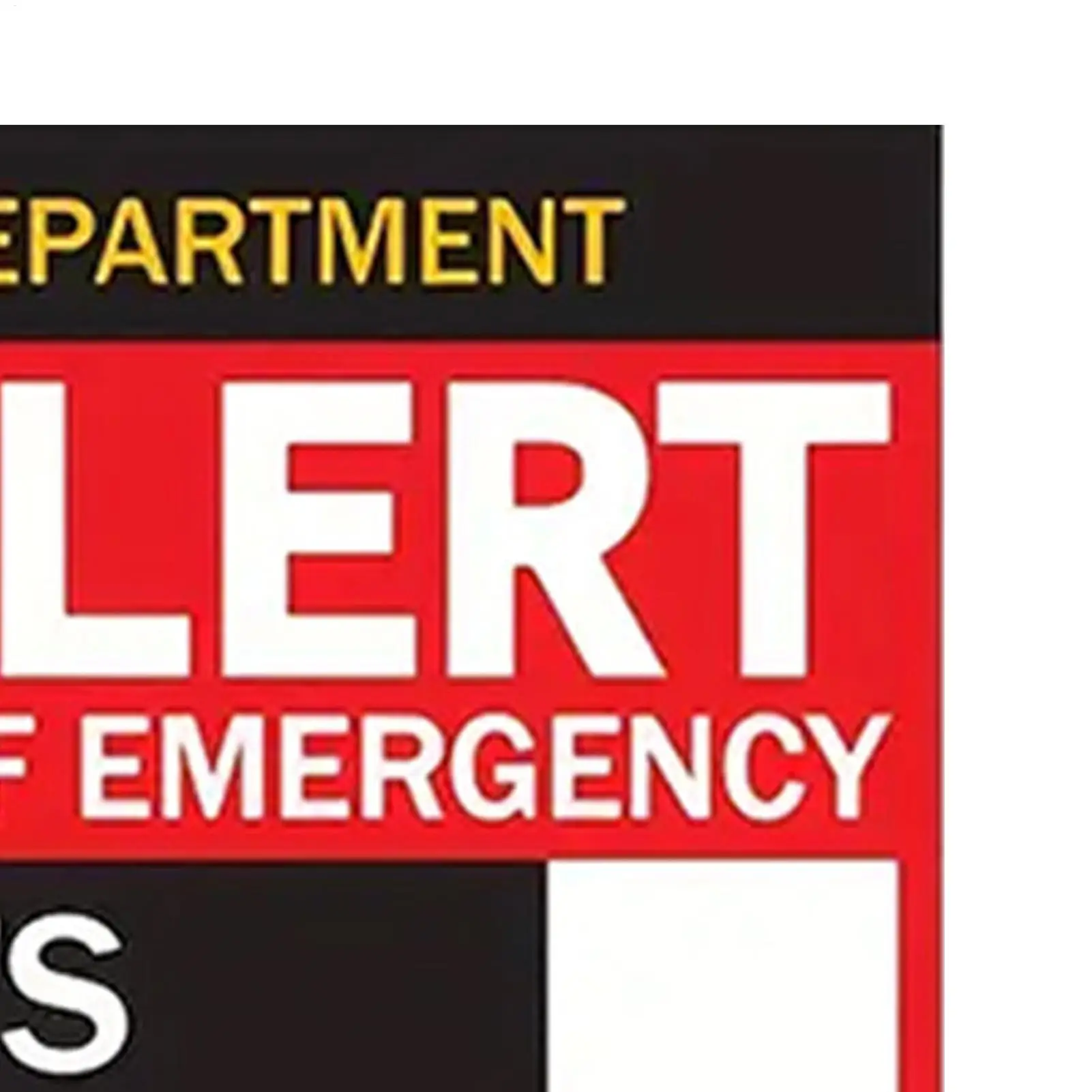 pegatinas-de-alerta-de-incendio-para-mascotas-calcomanias-de-alarma-resistentes-a-la-lluvia-para-mascotas-para-ventanas-puertas-jaulas-interiores-de-residencias