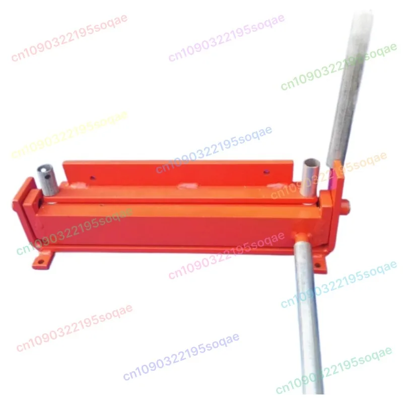 #1 Trending Metal Sheet Bending Machines Right Now