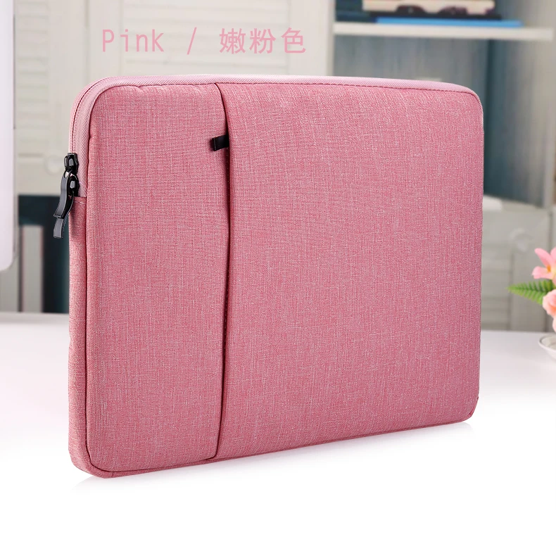 مناسبة لـ 14/16 بوصة OmniBook 3 14 ha 5 Flip 14 FP 14 he 16 bc 16 af 16 ag حقيبة الكمبيوتر المحمول الداخلية الغطاء الواقي