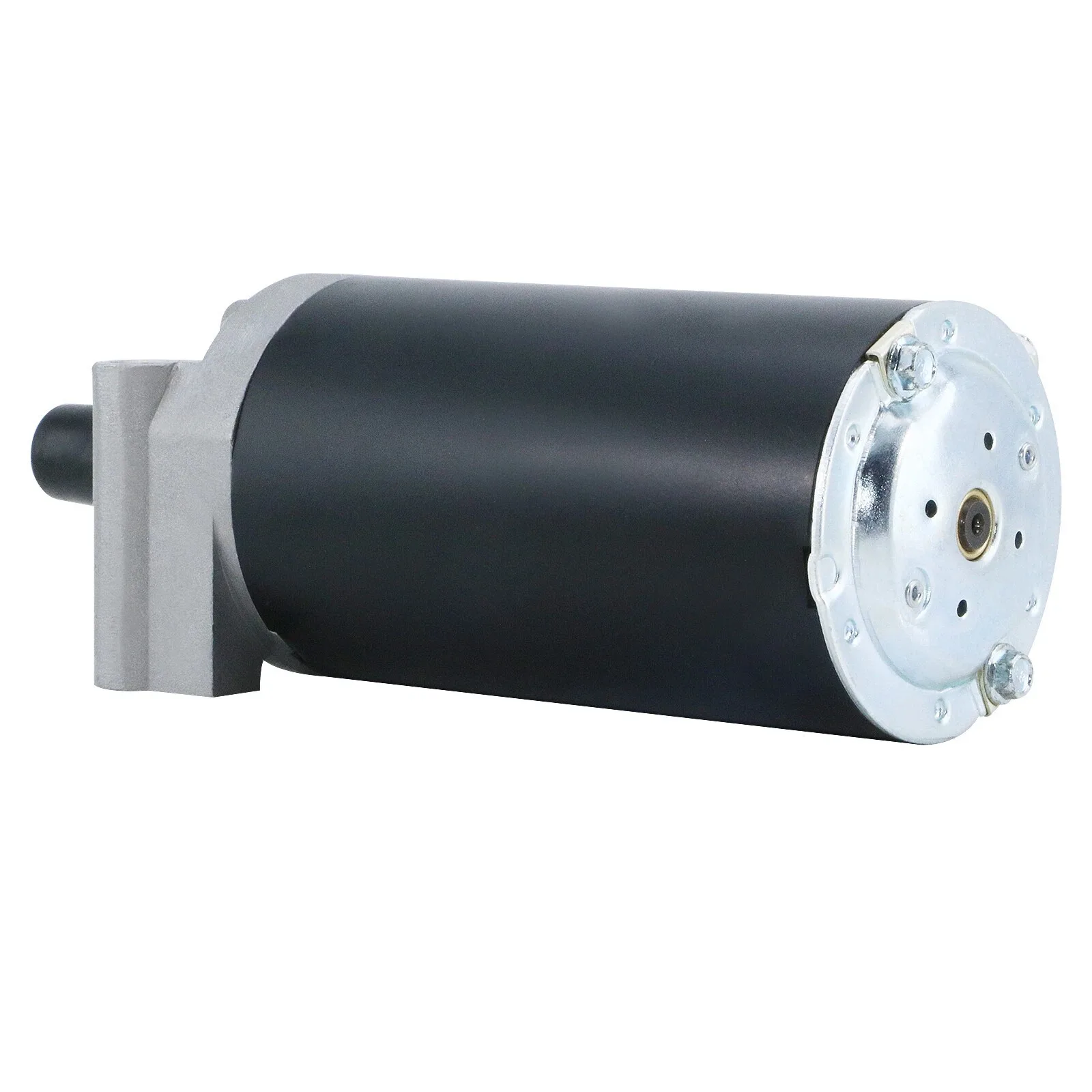 

Стартер для двойного двигателя Kohler Courage SV710 SV715 SV720 SV725/12 В 10 зубьев