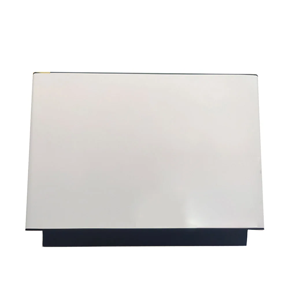 Laptop Top Cover For Alienware M15 R3 0XFP33 XFP33 PK37B00WB11 FDQ15 White Back Cover