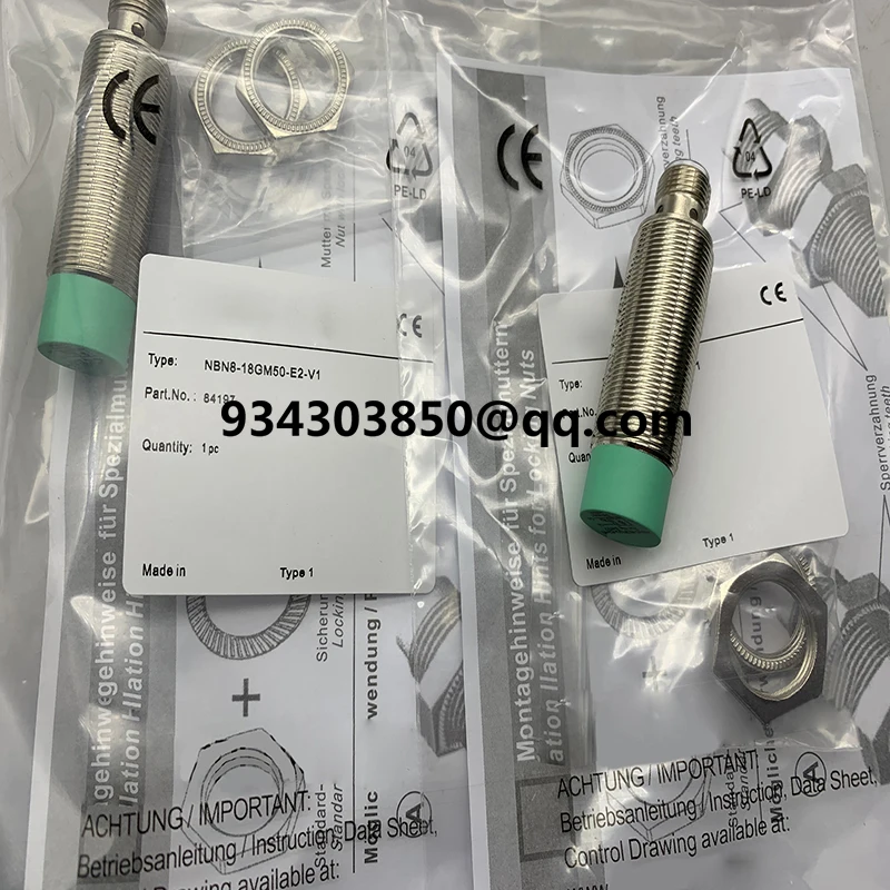 Complete Models NBB… - image