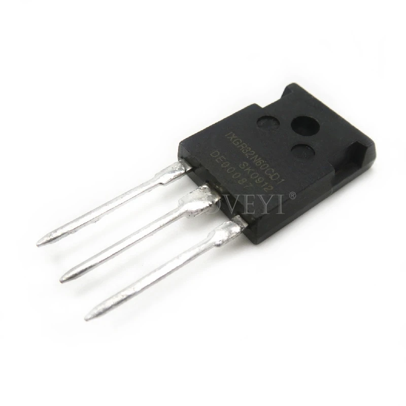 IXGR40N60C2D1 40N60C2D1 32N60CD1 IXGH40N60B2D1 40N60B2D1 IRGP50B60PD1 GP50B60PD1 IRGP4086 GP4086 IRGP4068D GP4068D TO-247
