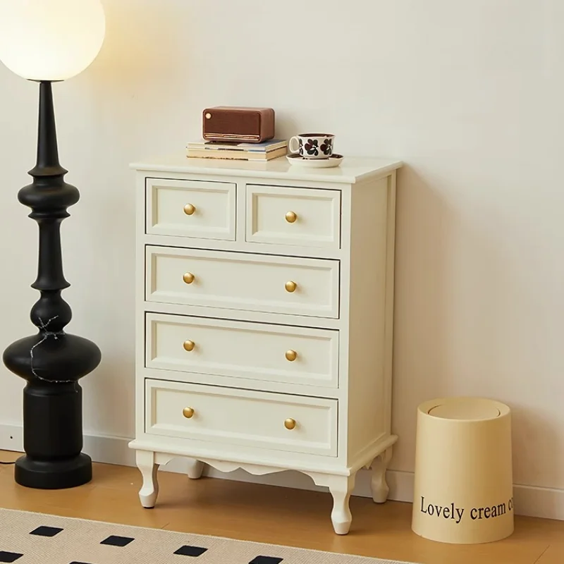 Stand Display Living Room Cabinets Clothes Luxury Drawer Storage Living Room Cabinets Organizer Kitchen Vitrinas Furniture Home