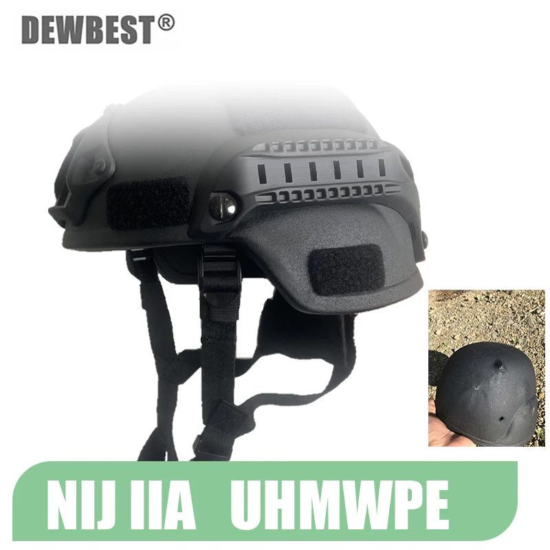 Dewbefast Tactical … - image