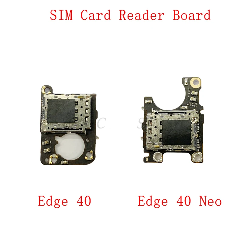 conector-da-placa-leitora-de-cartao-sim-para-motorola-moto-edge-40-neo-x40-cabo-flexivel-do-leitor-de-cartao-sim-pecas-de-reparo