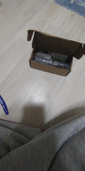 구매후기
