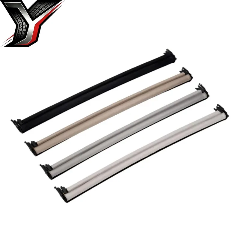 A1567800300 A1567800040 A1567800140 F/R Car Sunroof Sunshade Cover for Mercedes Benz X156 GLA45 GLA200 GLA260