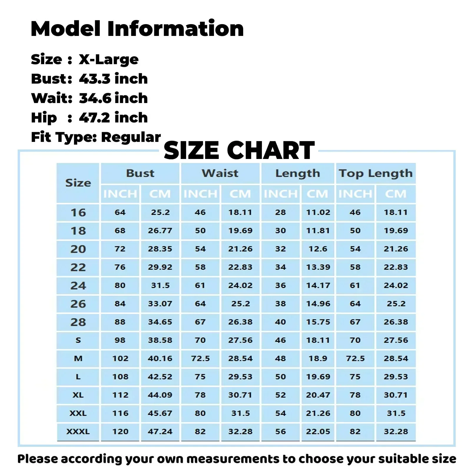 بدلة رياضية للأطفال صبي فتاة المشجعين قميص ملابس التدريب ألعاب قميص الرجال أطفال مجموعات الطفل عدة موحدة منامة والجلباب