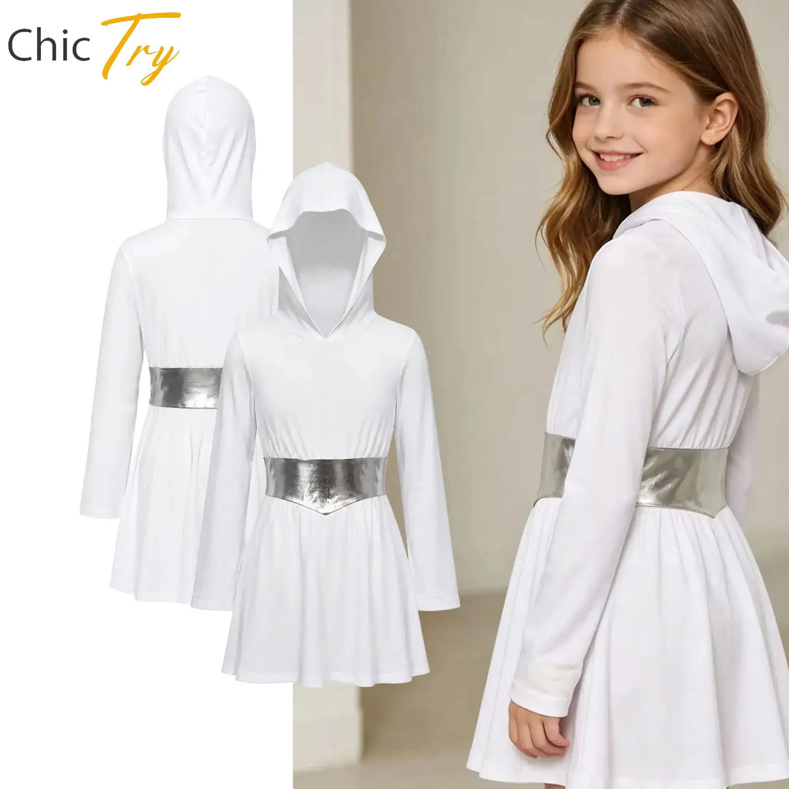 vestidos-de-princesa-para-danca-moderna-roupas-com-capuz-metalicas-com-tema-espacial-para-meninas-fantasias-para-apresentacoes-em-festas-de-carnaval