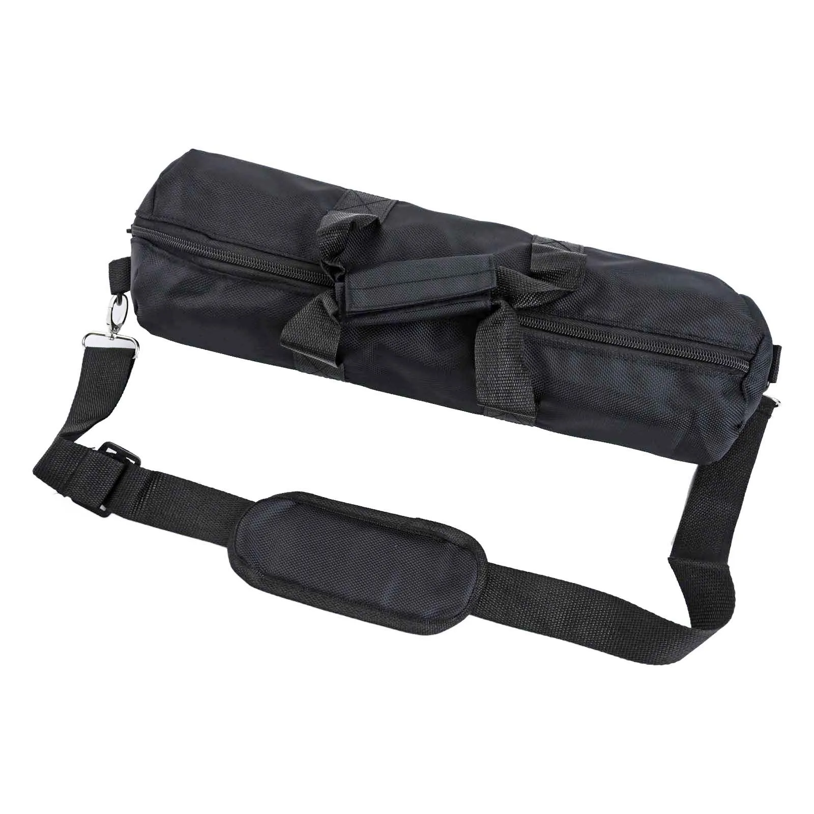 

40/120cm Tripod Stands Storage Bag Waterproof Travel Carrying Case For Mic Photography Bracket Camera Tripod Accessories