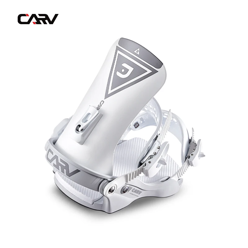 CARV retainer snowboard quick-wear men's and women's ski suits, snowboard shoes, snowboard ski equipment