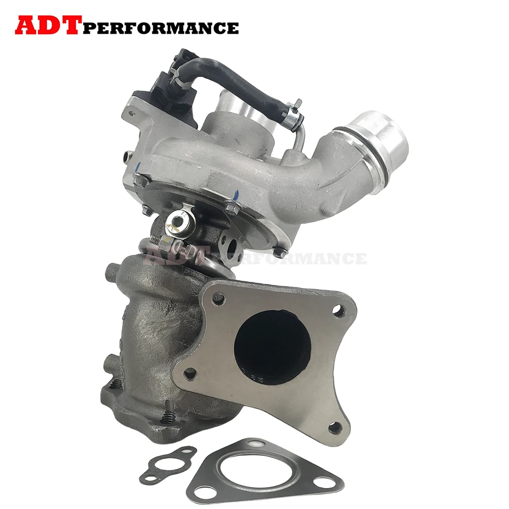 

8420073 853830-0011 MGT1344Z Turbo Turbo for C hevrolet Captiva engine Supercharger VCC805053 23997709 23997709 Turbo Charger