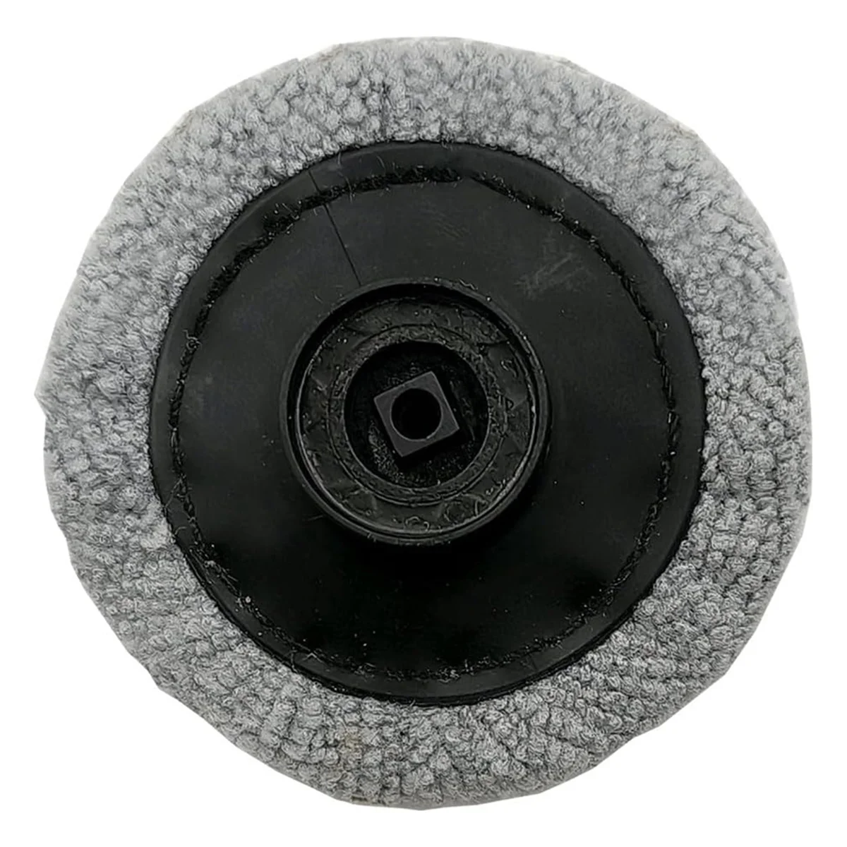 Conjunto de lenços umedecidos de microfibra A01M para sistema de limpeza Roborock S8 MaxV Ultra Vibra Rise 3.0 - Rápido, reutilizável e lavável