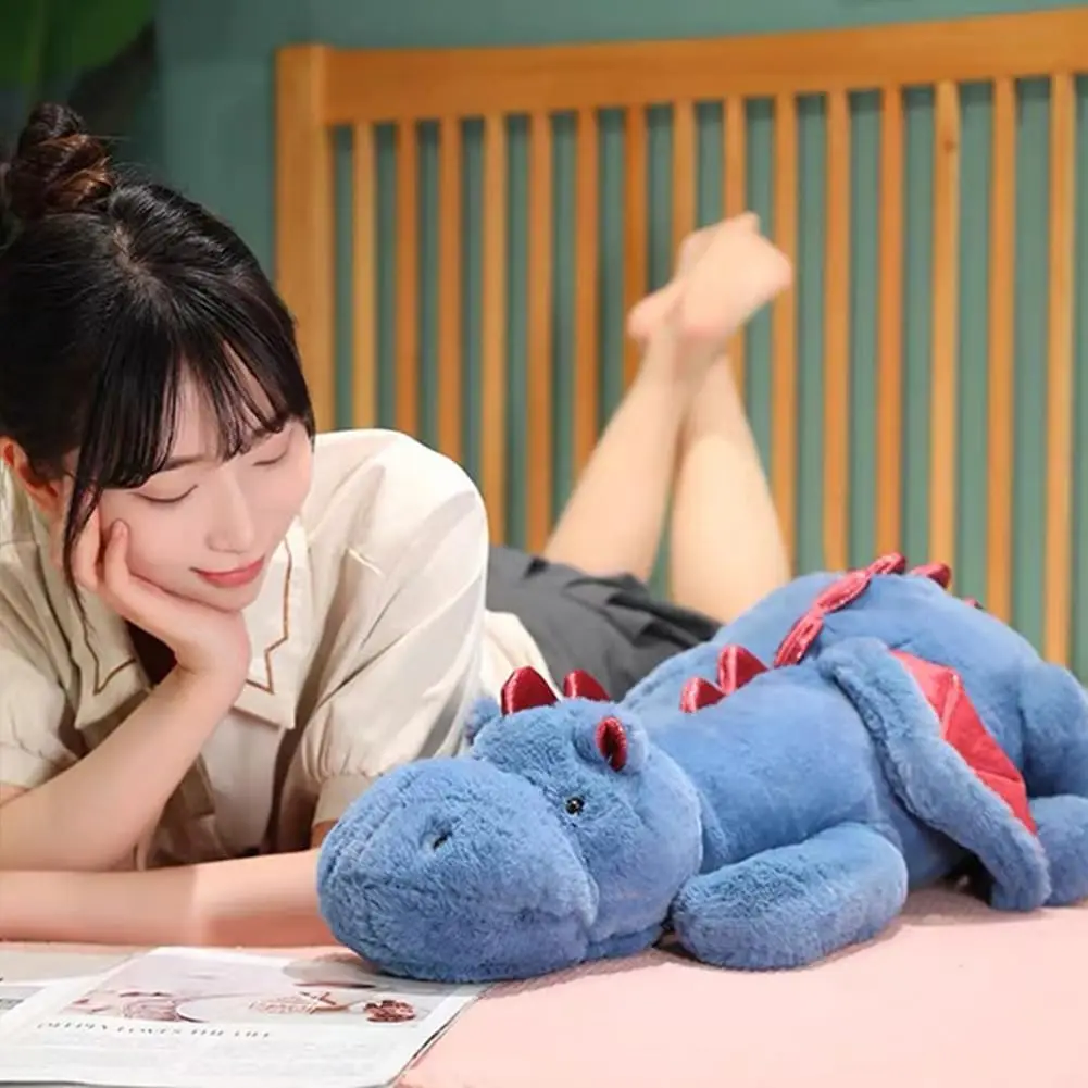 Weighted Stuffed Animals 27.5\