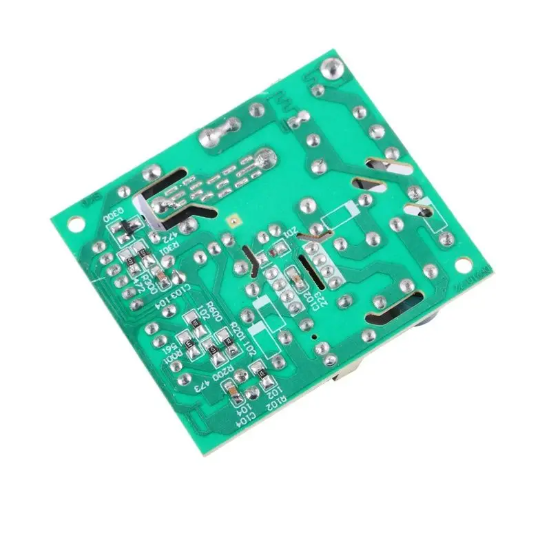 Electric pressure cooker electric cooker power module motherboard circuit board control board original authentic accessories