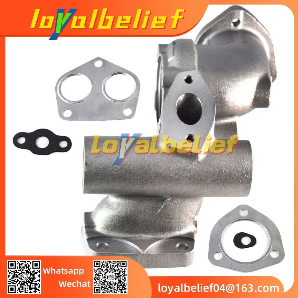 boitier-de-turbocompresseur-pour-land-rover-defender-discovery-pour-range-rover-25-tdi-err4802-err4893-th452055