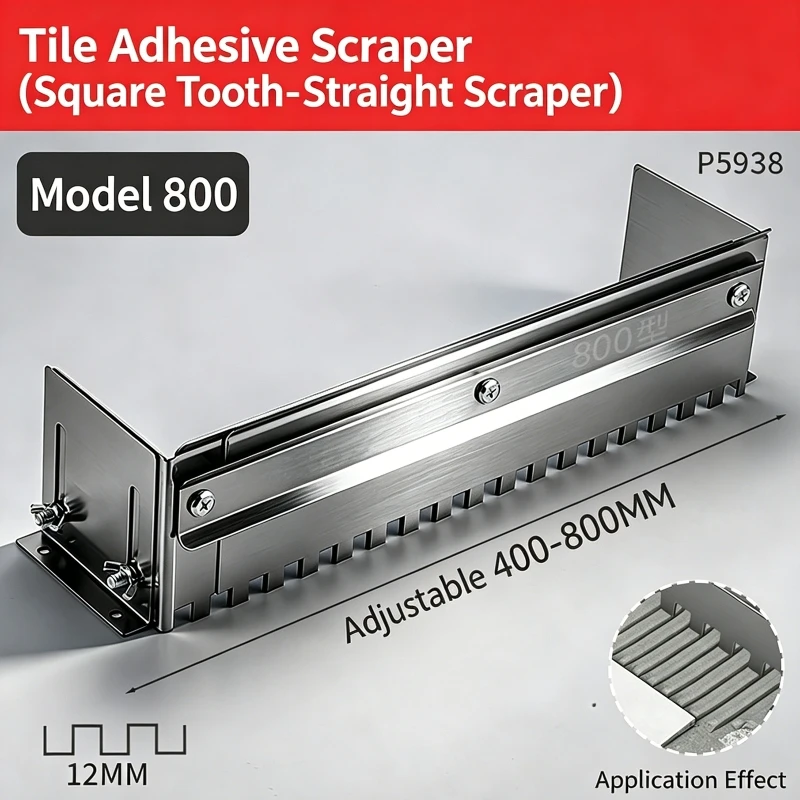 espatula-multifuncional-retractil-para-adhesivo-de-azulejos-400-800mm-paso-de-12mm-herramienta-de-espaldeado-de-dientes-cuadrados-para-ahorrar-tiempo