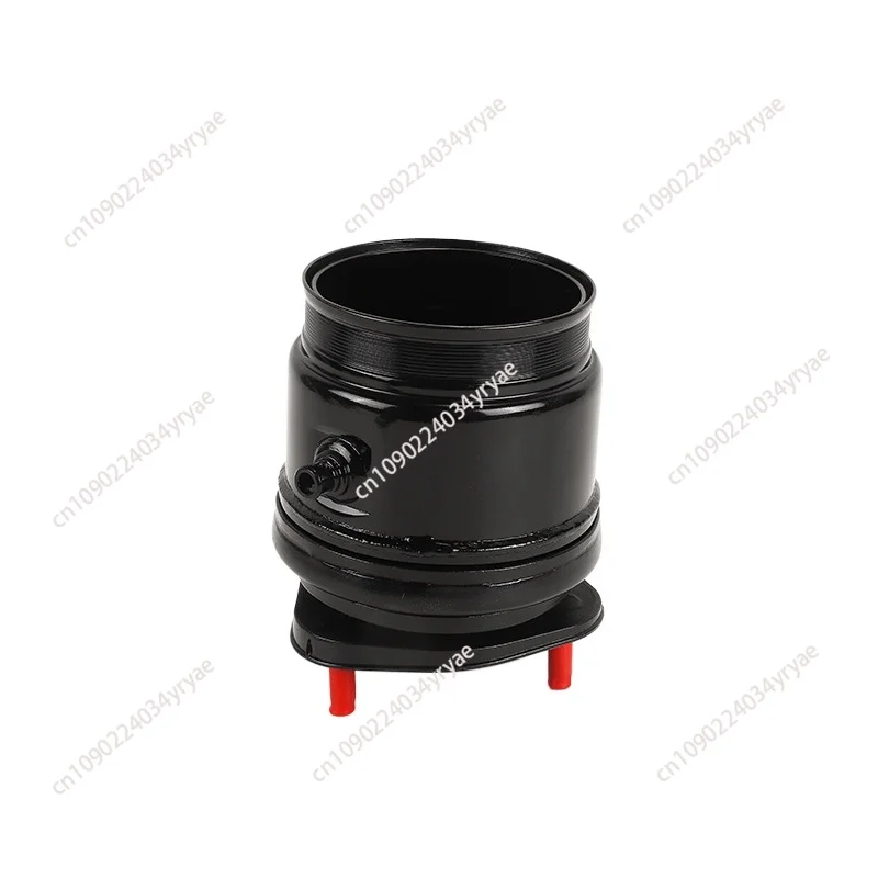 Suitable for Lexus air bag front large head upper cover assembly air suspension shock absorber