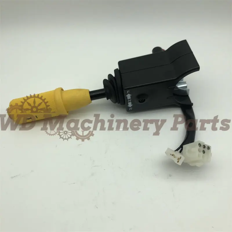 

701/21201 Forward Reverse Lever Switch Power Shift Handle For JCB 2CX 3CX 4C