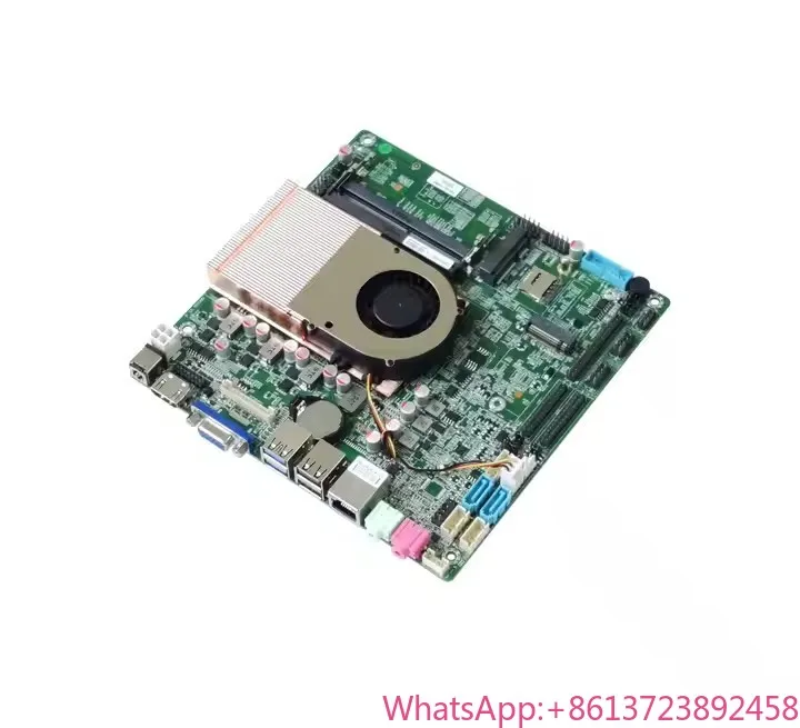 2025 Elsky 10Th Gen…