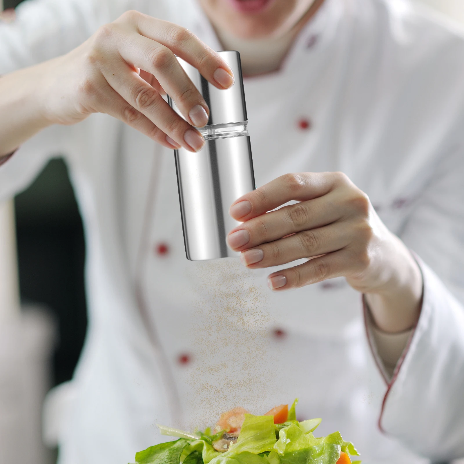 Stainless Steel Nutmeg Grinder Mill Manual Spice Grinder Nut And Hard Spice Manual Grinding Machine Crushers Kitchen Accessories