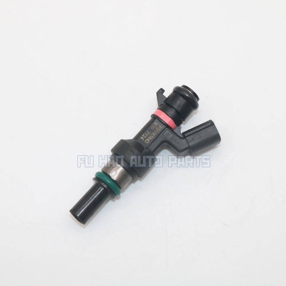 Original FBYK9N0 16450-5EG-005 164505EG005 Fuel Injector for Honda N-Box Slash JF1 JF3