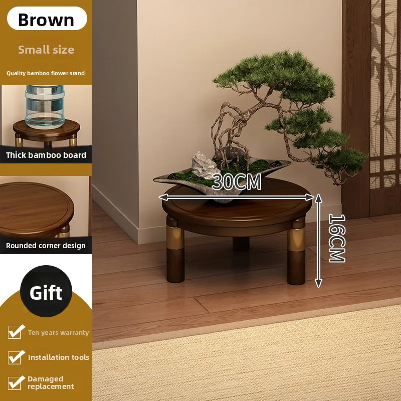 bamboo-flower-rack-shelf-indoor-flower-pot-rack-living-room-flower-table-balcony-dill-hanging-orchid-chinese-flower-table