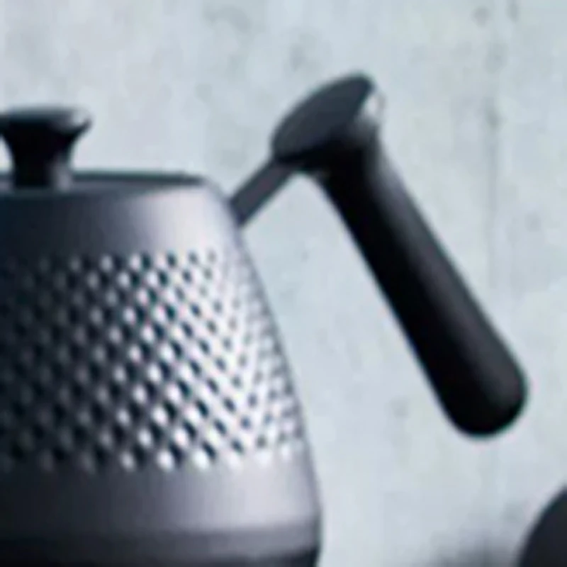 110V 220V Automatic… - image