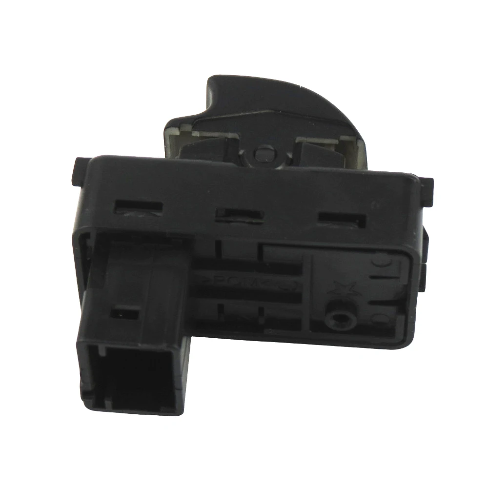 6490.E3 6490E3 Car Passenger Side Window Switch Button For Citroen C4 For Berlingo For Peugeot Partner 2005 2004 2003 2006