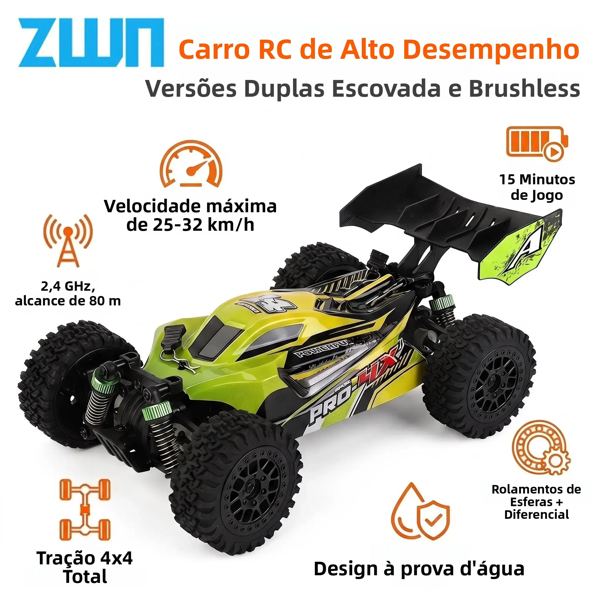 zwn-1-24-voiture-rc-4x4-a-l'echelle-voiture-telecommandee-24g-vehicule-tout-terrain-de-drift-haute-vitesse-jouet-pour-enfants-cadeaux