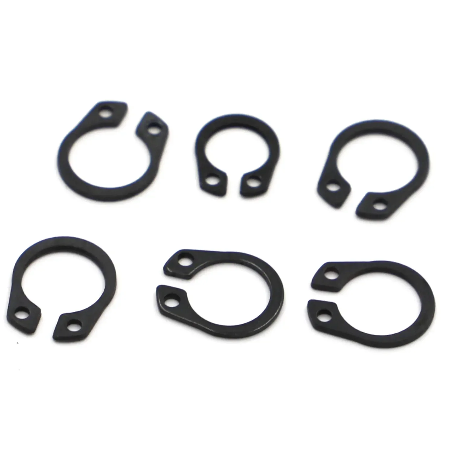 M6 M8 M9 M10 M11 M1…