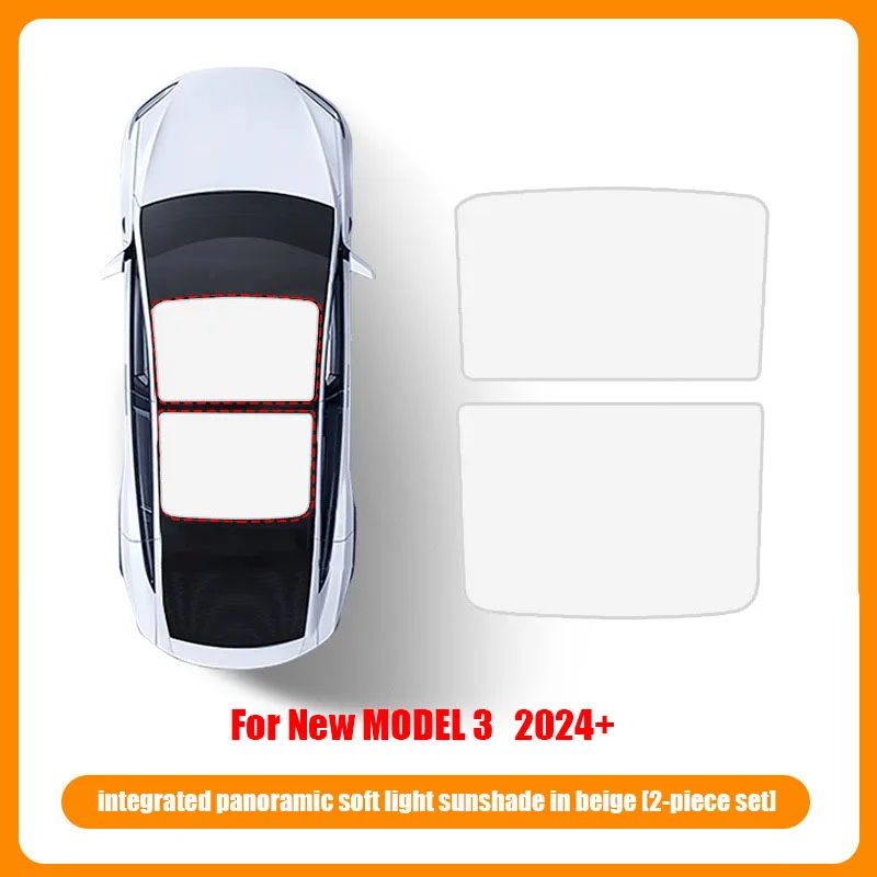 white32024