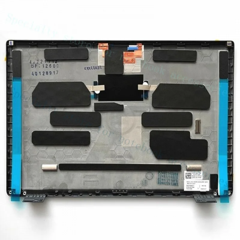 

Новая задняя крышка/верхний корпус A++ IDC42 QHD для Dell Latitude 7440 E7440 0C7VN8