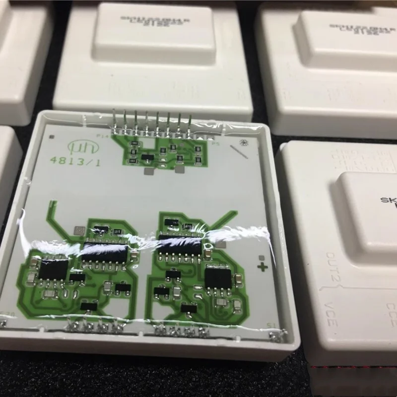 

TR066R SKHI22BH4R SKHI21BH4R SKHI22BH4 SKHI21BH4 SKHI22AH4R SKHI21AH4R SKHI22AH4 SKHI21AH4 Original IGBT Module