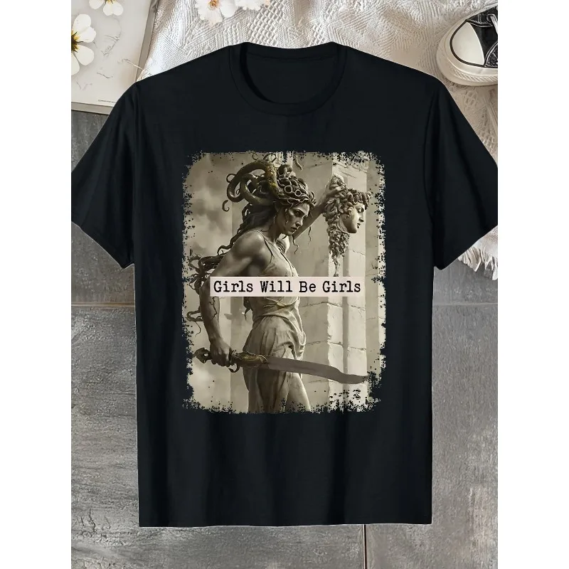 Women's 