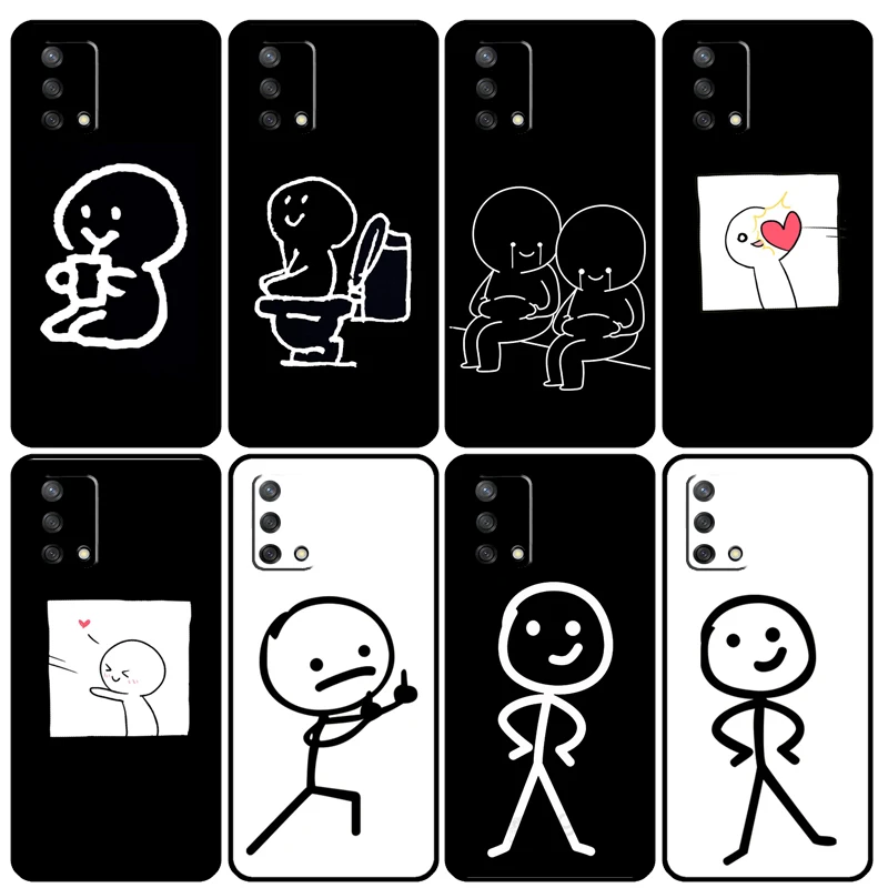 Funny Expression Co…