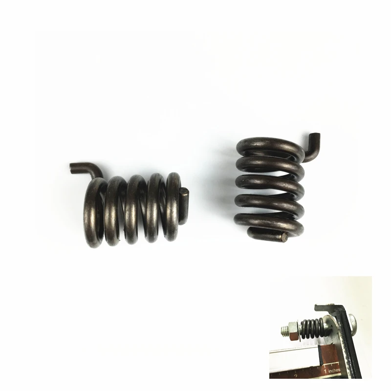 Paper Cutter Spring Outer Diameter 22mm Accessories Paper Cutter Parts