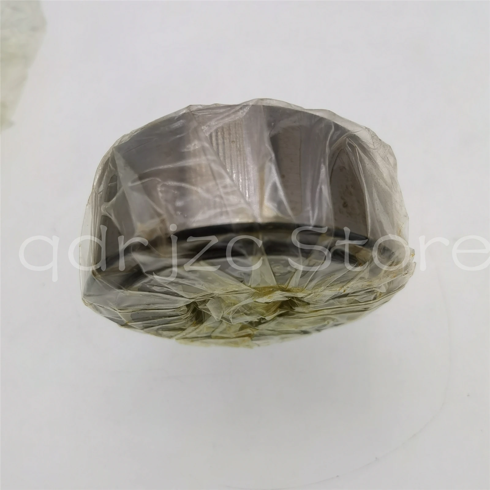 

NEEDLE Roller bearing NKZ32X73X33 32*73*33 mm